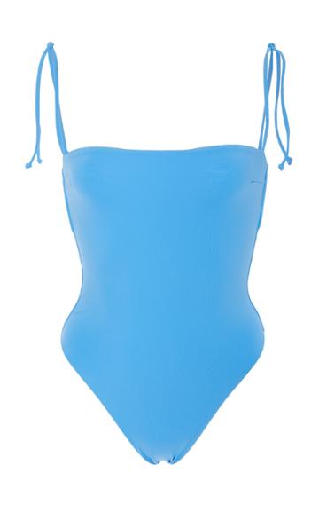 Sian Swim Naomi One Piece Swimsuit