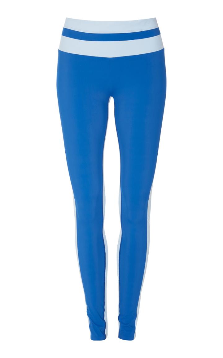 Vaara Flo Tuxedo Gegging