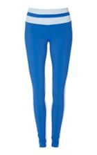 Vaara Flo Tuxedo Gegging