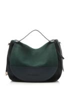 Jw Anderson Moon Bag