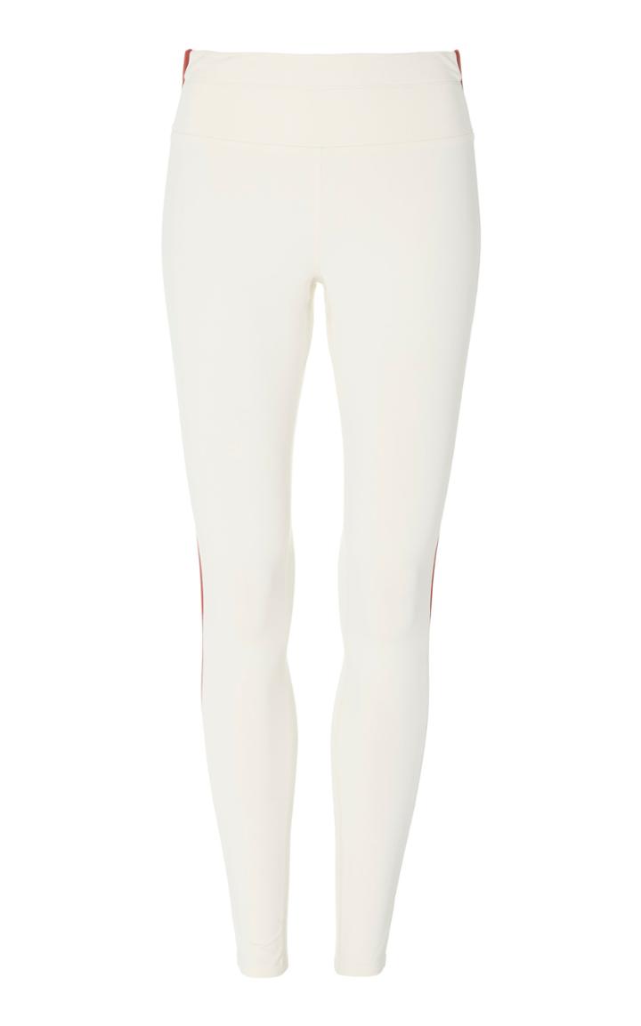 Vaara Tyler Bi-knit Legging Size: S