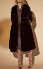 Ph5 Flora Faux Fur Coat