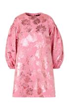 Moda Operandi Stine Goya Francis Dress Size: Xxs