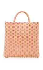 Nannacay Carolyn Bag