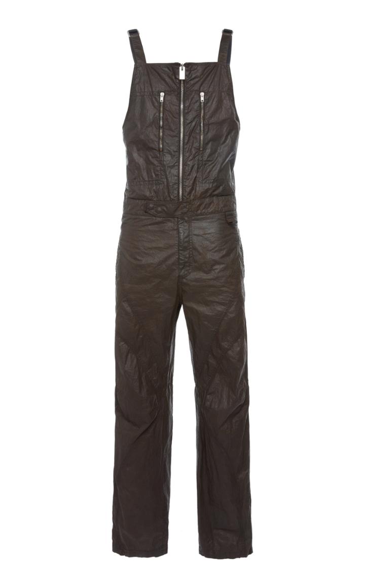 Moda Operandi 1017 Alyx 9sm Fuoripista Overall
