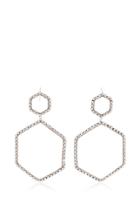 Isabel Marant Here It Is Earrings