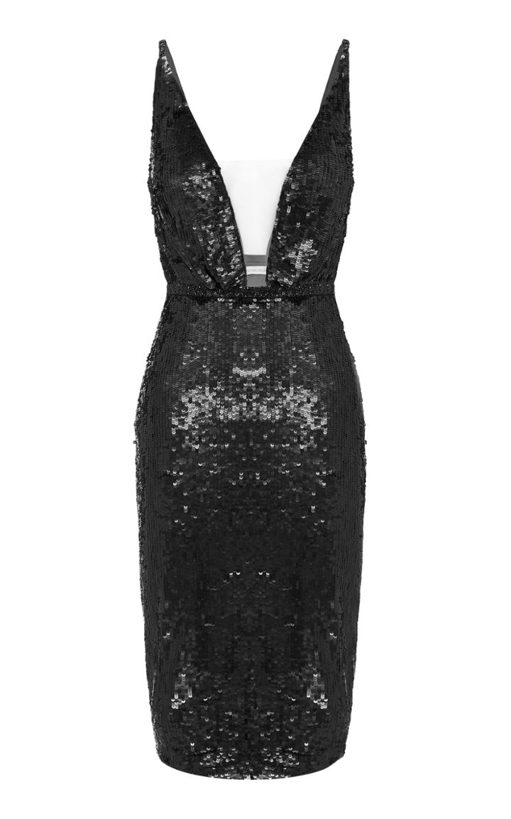 Rachel Gilbert Bridie Dress