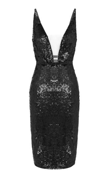 Rachel Gilbert Bridie Dress