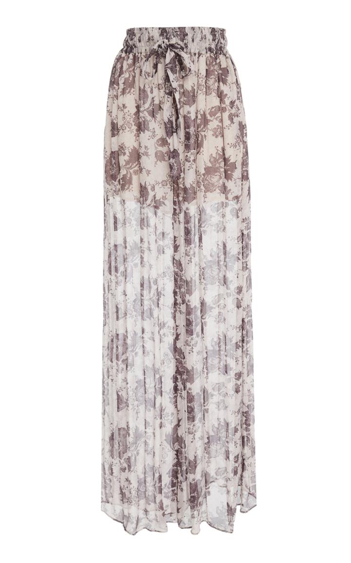 Zimmermann Juno Pant