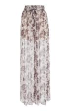 Zimmermann Juno Pant