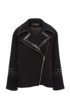 Nour Hammour Luna Jacket