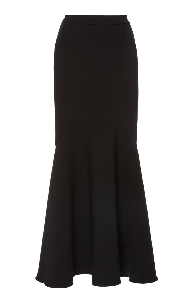 Paris Georgia Felix Skirt
