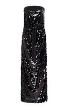 Rachel Comey Destra Sequined Midi-dress