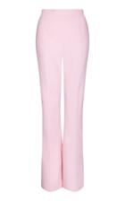 Safiyaa Halluana Flared Pants