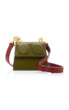 Marni Small Marionette Bag