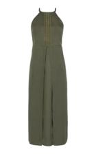 Lolitta Anne Dress