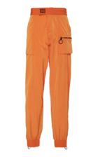 Off-white C/o Virgil Abloh Nylon Trackpant