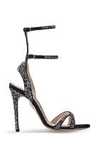 A By Anabelle Paris Sandal