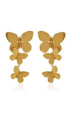 Moda Operandi Jennifer Behr Alessandra Earring