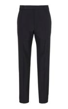 Ermenegildo Zegna Couture Xxx Slim Fit Trouser