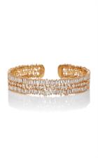 Suzanne Kalan Bliss Bangle