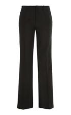 Amiri Guitar Strap Flare Pants