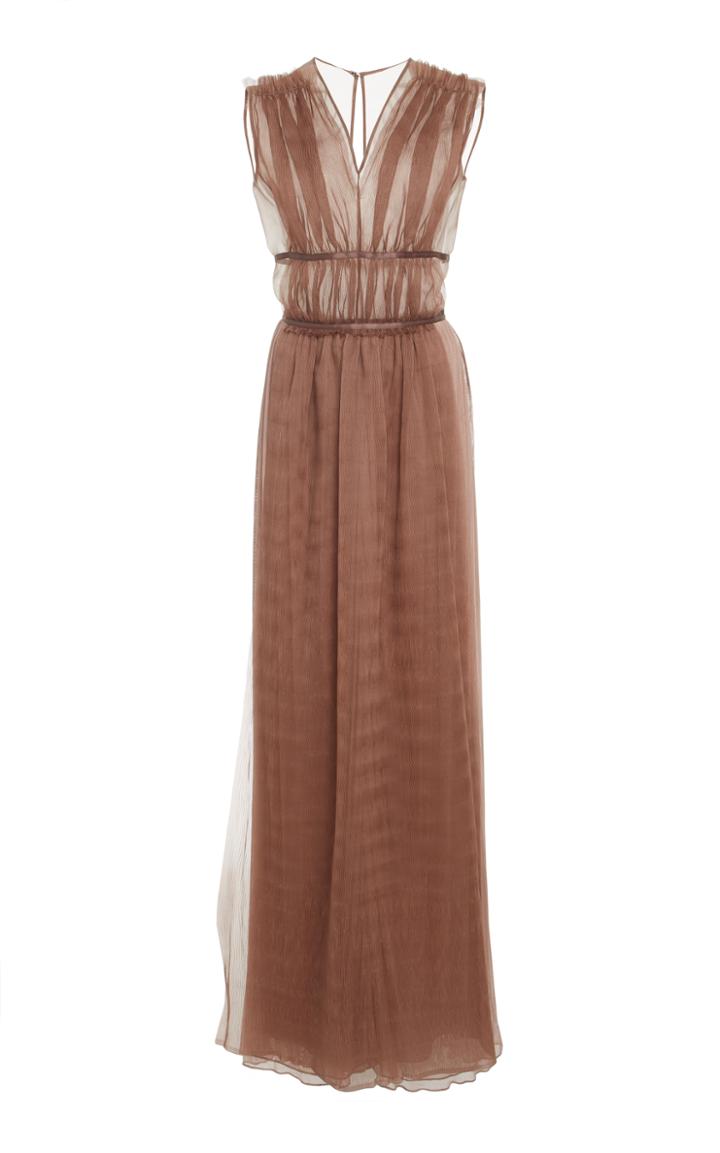 Yeon Monia Dress