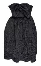 Rochas Qua Woven Dress
