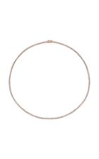 Moda Operandi Anita Ko Diamond Hepburn Choker