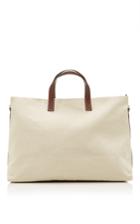 Frescobol Carioca Weekender Tote