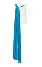 Jeffrey Dodd Maxi Combo Top