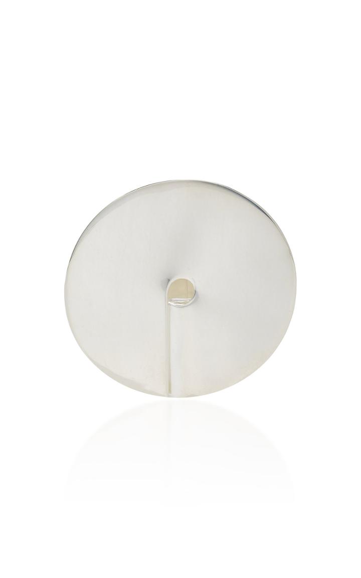 Uncommon Matters Rondo Ring
