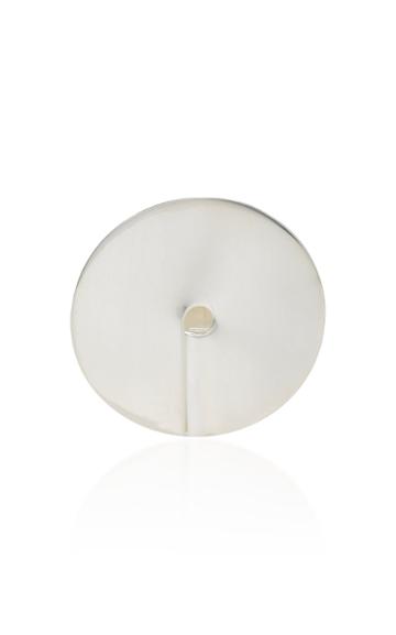 Uncommon Matters Rondo Ring