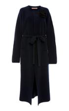 Brock Collection Koffi Knit Coat