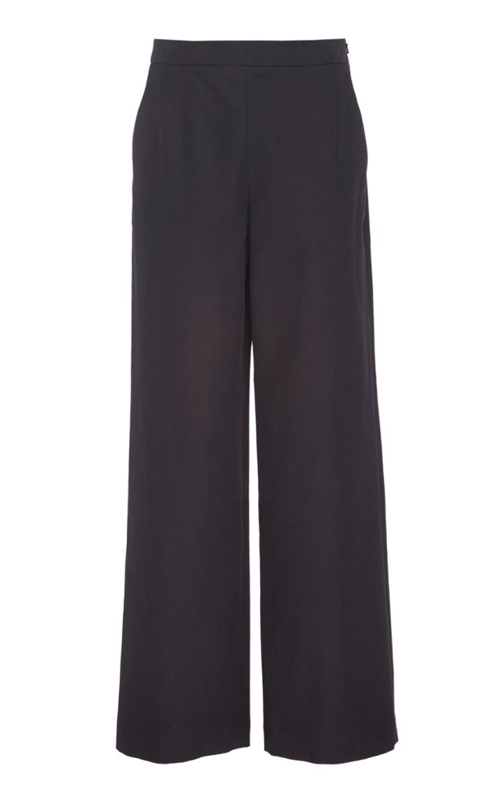 Molly Goddard Kel Slim Fit Pant