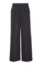 Molly Goddard Kel Slim Fit Pant