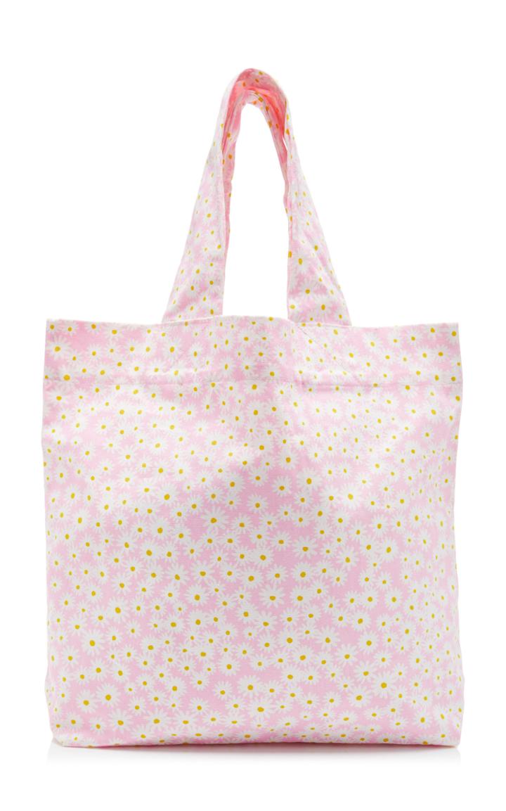 Faithfull The Brand Market Tote Bag