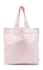 Faithfull The Brand Market Tote Bag