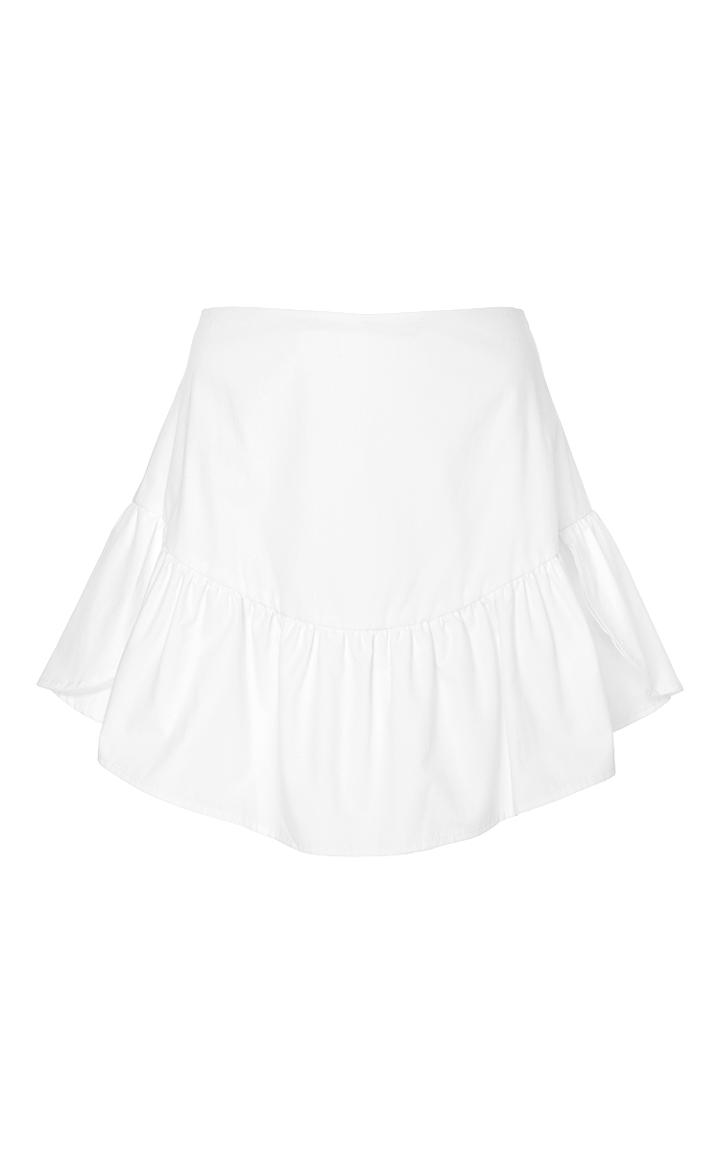 Merlette The Flotte Skirt