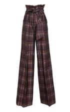 Gabriela Hearst Thomazia Pant