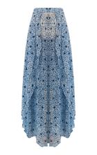 All Things Mochi Palika Open Skirt