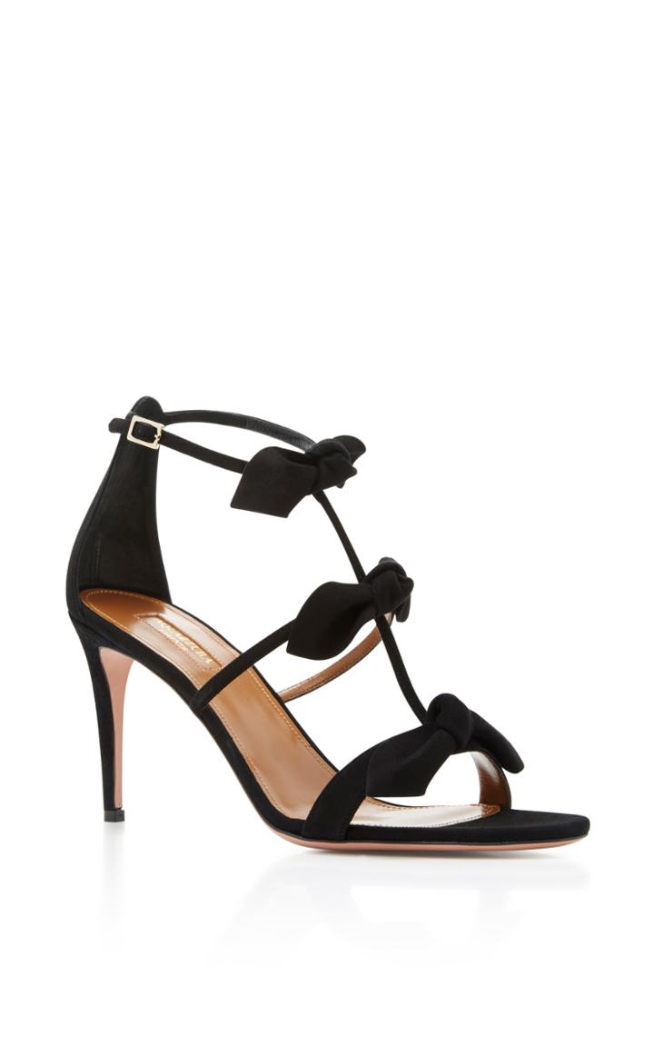 Aquazzura St. Tropez Sandal