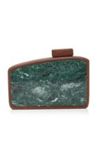 Bakari Gio Guatemala Clutch