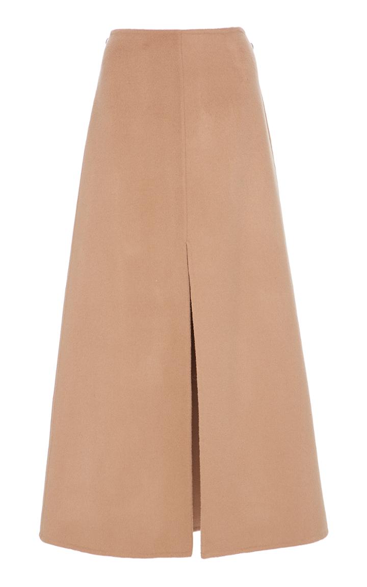 Yeon Kei Front Tie Blazer
