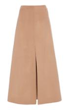 Yeon Kei Front Tie Blazer