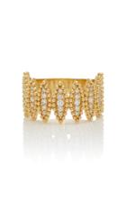 Carla Amorim Chama Ring