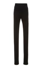 Proenza Schouler Crepe Skinny Legging