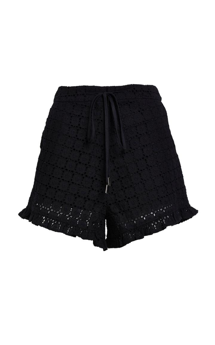 We Are Kindred Sookie Shorts