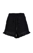 We Are Kindred Sookie Shorts