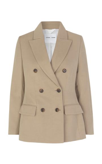 Samse Samse Miroux Blazer